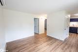 207 8Th Avenue - Photo 42