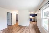 207 8Th Avenue - Photo 43