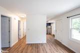 207 8Th Avenue - Photo 44