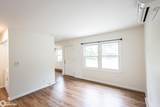 207 8Th Avenue - Photo 45
