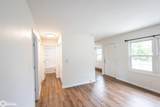 207 8Th Avenue - Photo 46