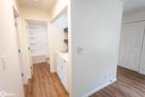 207 8Th Avenue - Photo 47