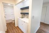 207 8Th Avenue - Photo 48