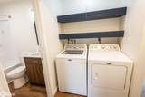 207 8Th Avenue - Photo 49