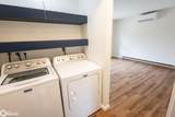 207 8Th Avenue - Photo 50