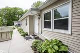 207 8Th Avenue - Photo 6