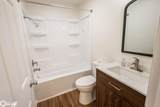 207 8Th Avenue - Photo 51
