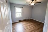 207 8Th Avenue - Photo 52