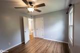 207 8Th Avenue - Photo 53