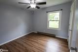 207 8Th Avenue - Photo 54