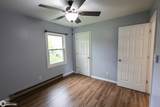 207 8Th Avenue - Photo 55