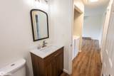207 8Th Avenue - Photo 56