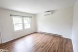 207 8Th Avenue - Photo 57