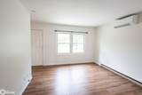 207 8Th Avenue - Photo 58