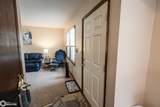207 8Th Avenue - Photo 59
