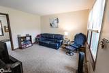 207 8Th Avenue - Photo 60
