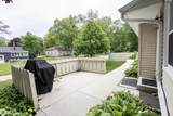 207 8Th Avenue - Photo 7