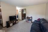 207 8Th Avenue - Photo 61