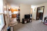207 8Th Avenue - Photo 62