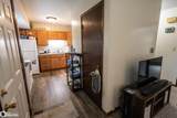 207 8Th Avenue - Photo 63