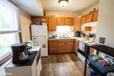 207 8Th Avenue - Photo 64