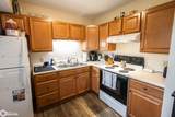 207 8Th Avenue - Photo 65