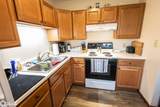 207 8Th Avenue - Photo 66
