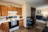 207 8Th Avenue - Photo 67
