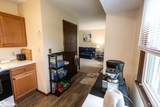 207 8Th Avenue - Photo 68