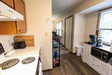 207 8Th Avenue - Photo 69