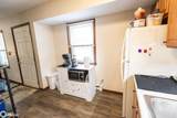 207 8Th Avenue - Photo 70
