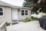 207 8Th Avenue - Photo 8