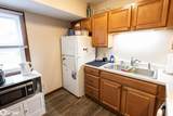 207 8Th Avenue - Photo 71