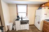 207 8Th Avenue - Photo 72