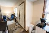 207 8Th Avenue - Photo 73