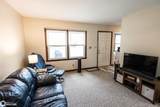 207 8Th Avenue - Photo 74