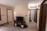 207 8Th Avenue - Photo 75
