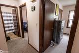 207 8Th Avenue - Photo 76