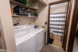 207 8Th Avenue - Photo 77