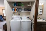 207 8Th Avenue - Photo 78