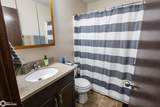 207 8Th Avenue - Photo 79