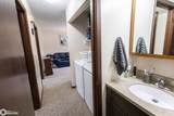 207 8Th Avenue - Photo 80