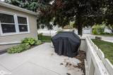 207 8Th Avenue - Photo 9