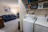 207 8Th Avenue - Photo 81