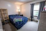 207 8Th Avenue - Photo 82