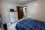 207 8Th Avenue - Photo 83