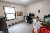 207 8Th Avenue - Photo 84