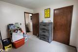 207 8Th Avenue - Photo 85