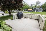 207 8Th Avenue - Photo 10