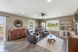 2805 Upper Greene Road - Photo 11